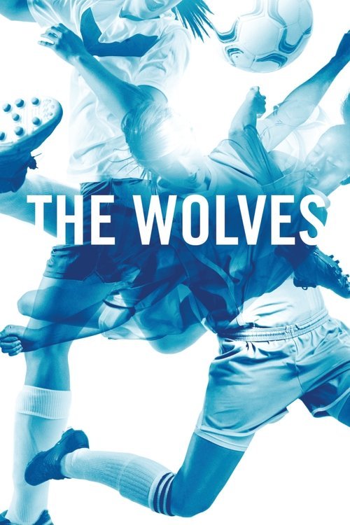 The Wolves movie