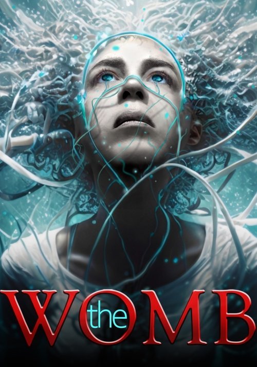 The Womb movie
