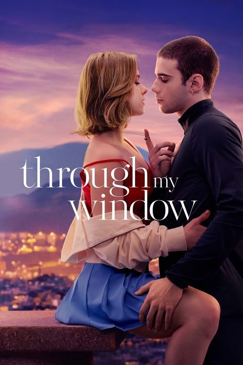 Through My Window movie