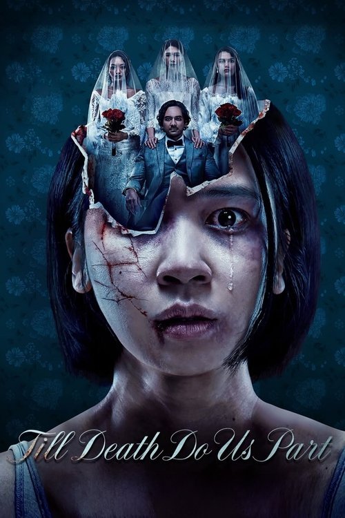 Till Death Do Us Part movie