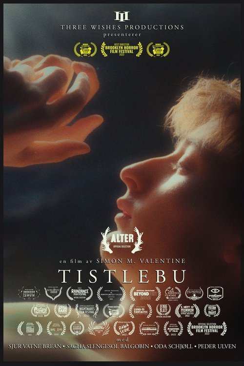 Tistlebu movie