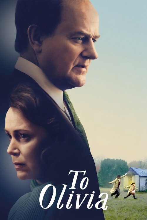 To Olivia movie