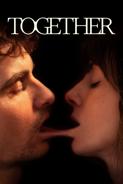 Together movie