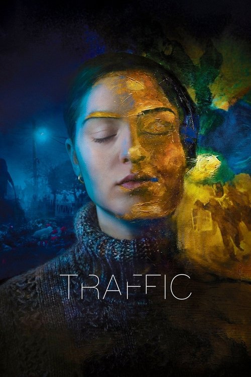 Traffic movie