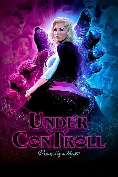 Under ConTroll movie