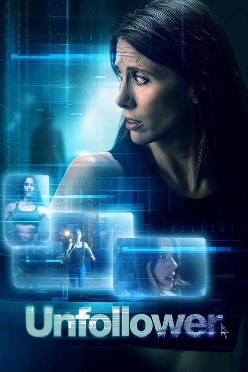 Unfollower movie