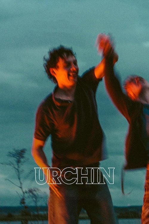 Urchin movie