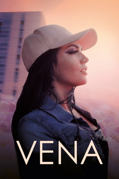 Vena movie