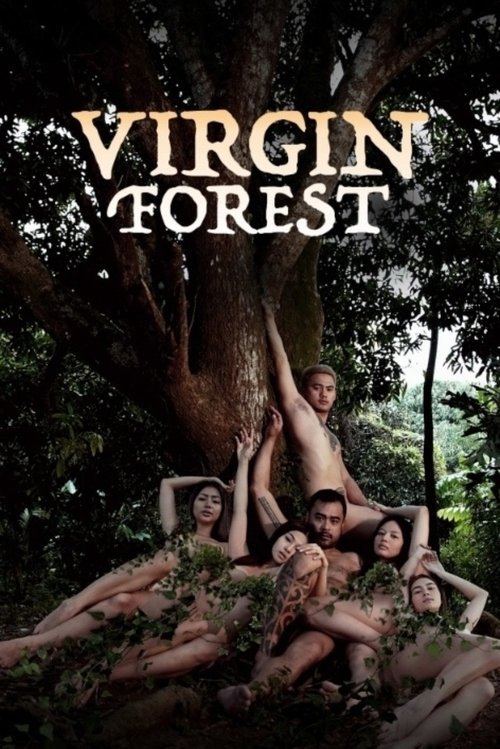 Virgin Forest movie
