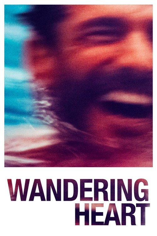 Wandering Heart movie
