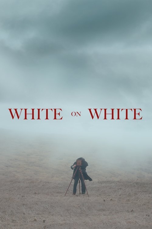 White on White movie