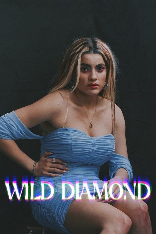 Wild Diamond movie