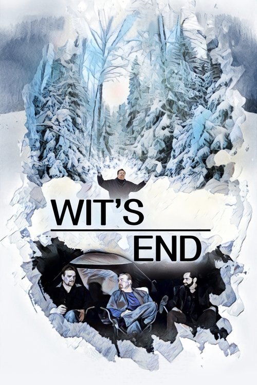 Wit’s End movie