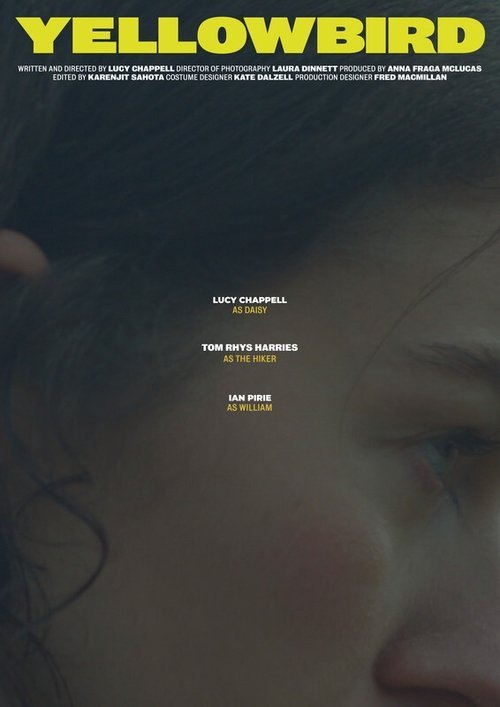 Yellowbird movie