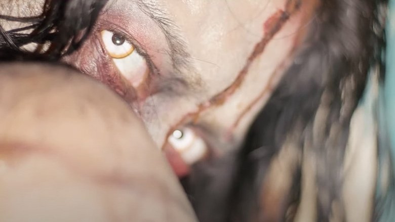 The Demon's Bride movie backdrop