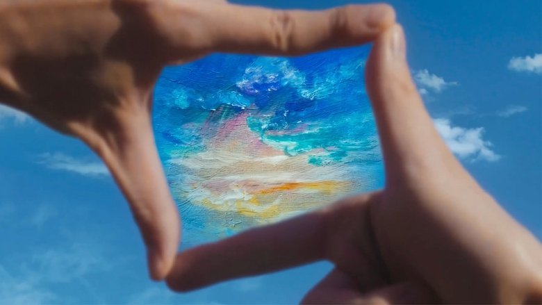 You Made My Dawn movie backdrop