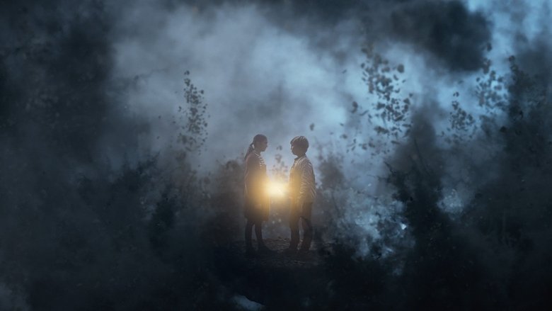 Erik Stoneheart movie backdrop