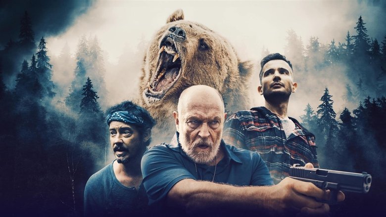 Weekend Warriors movie backdrop