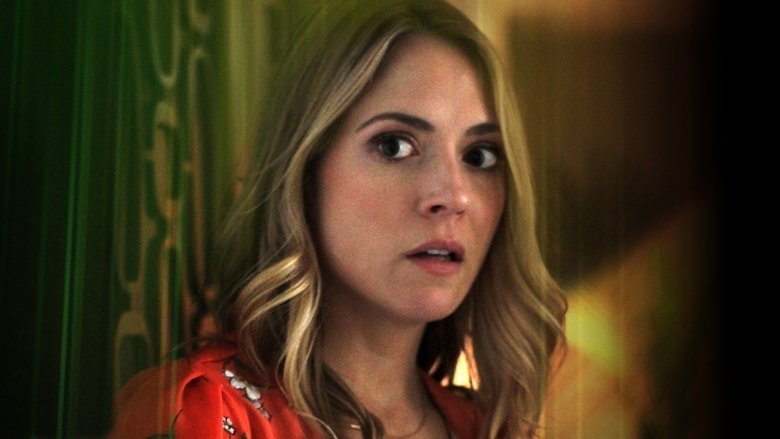 Her Secret Family Killer movie backdrop