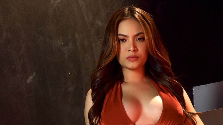 Bigay hilig: Sexual Fetish movie backdrop