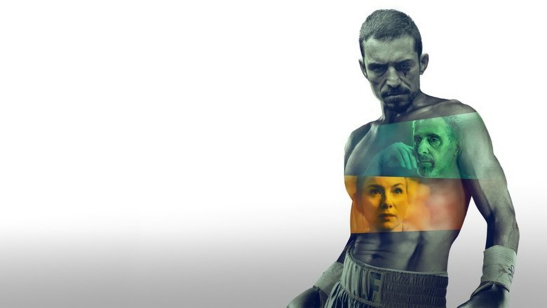 The Cut movie backdrop