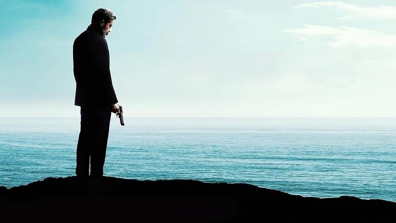 American Star movie backdrop