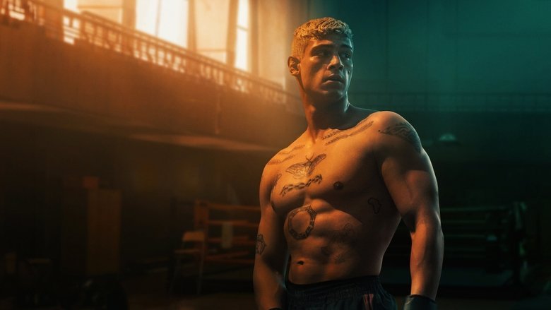 Sixty Minutes movie backdrop