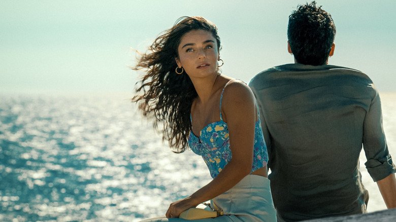Make Me Believe movie backdrop