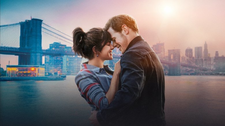 Love Again movie backdrop