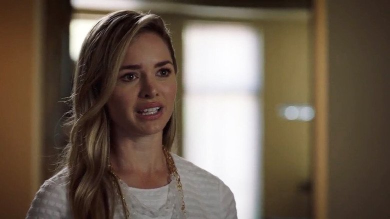 Killer Competition movie backdrop