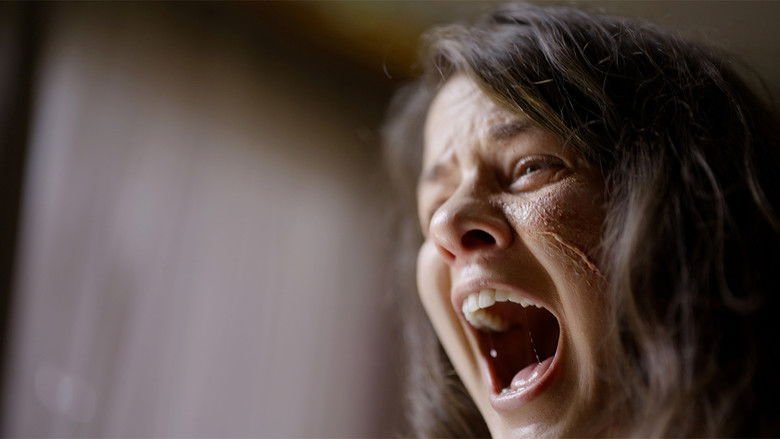 The Grove movie backdrop