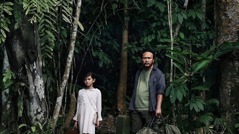 Indera movie backdrop