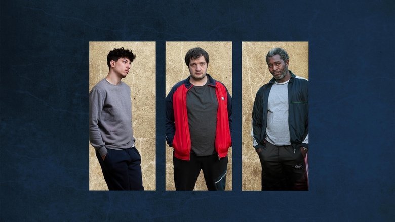 Time Out movie backdrop