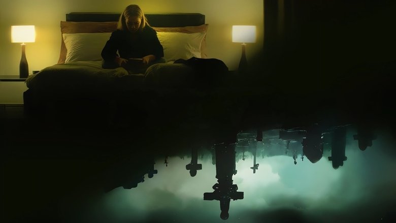 Leave movie backdrop