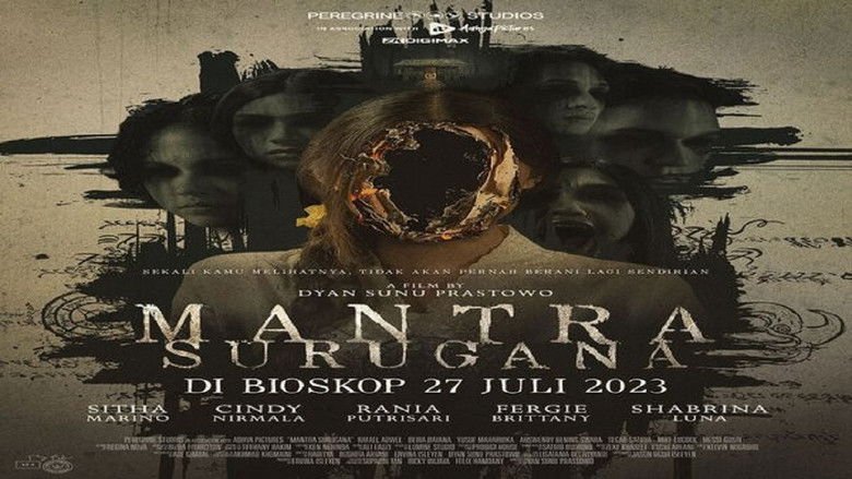 Mantra Surugana movie backdrop
