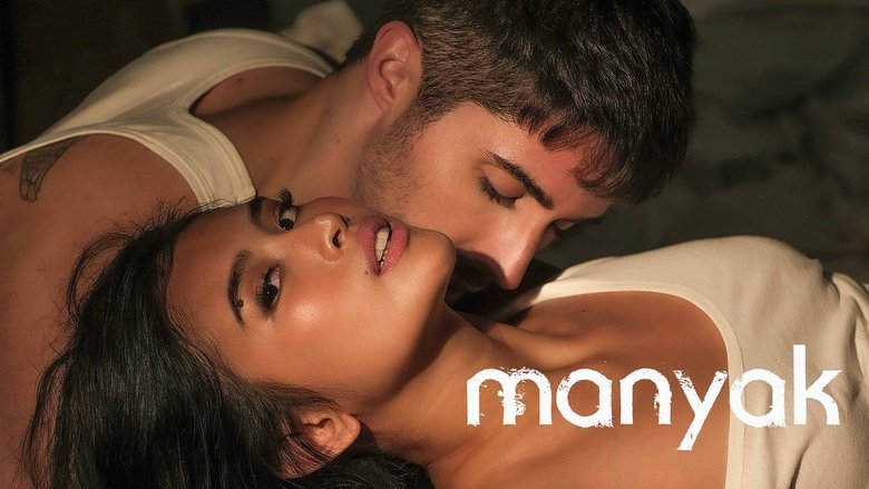 Manyak movie backdrop