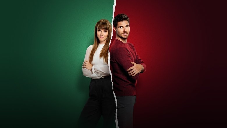 EXmas movie backdrop
