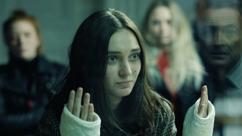 Oxana movie backdrop
