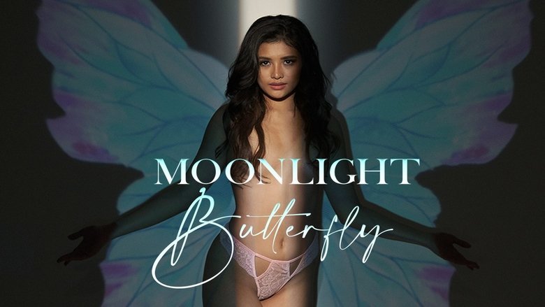 Moonlight Butterfly movie backdrop