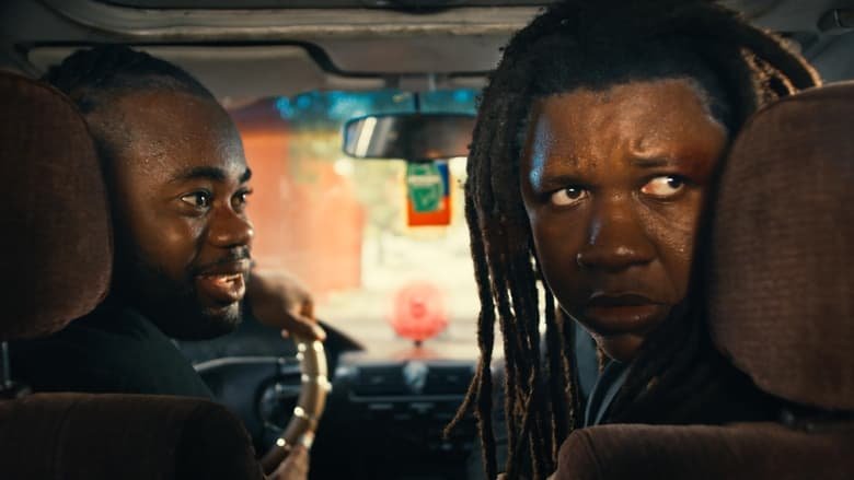 Kidnapping Inc. movie backdrop