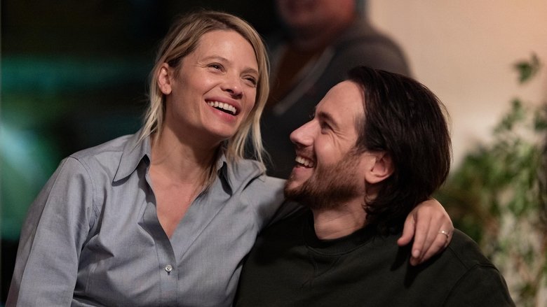 Connemara movie backdrop