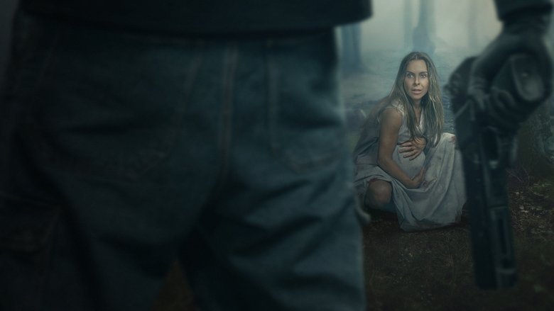 Instincts movie backdrop