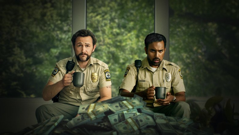 Greedy People movie backdrop