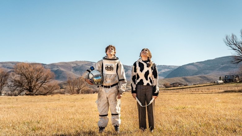 Aliens Abducted My Parents and Now I Feel Kinda Left Out movie backdrop