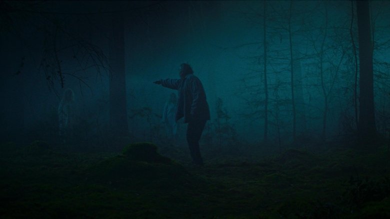 Moloch movie backdrop