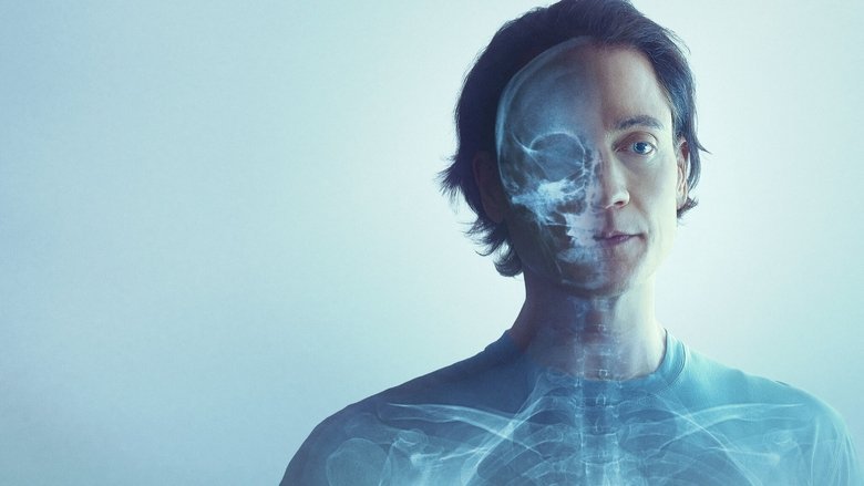 Don't Die: The Man Who Wants to Live Forever movie backdrop