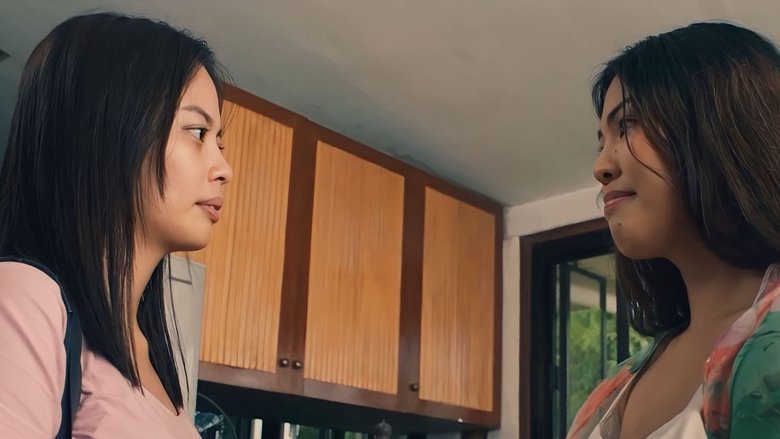 Kahalili movie backdrop