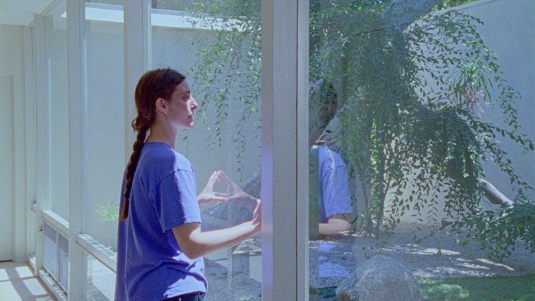 Former Cult Member Hears Music for the First Time movie backdrop