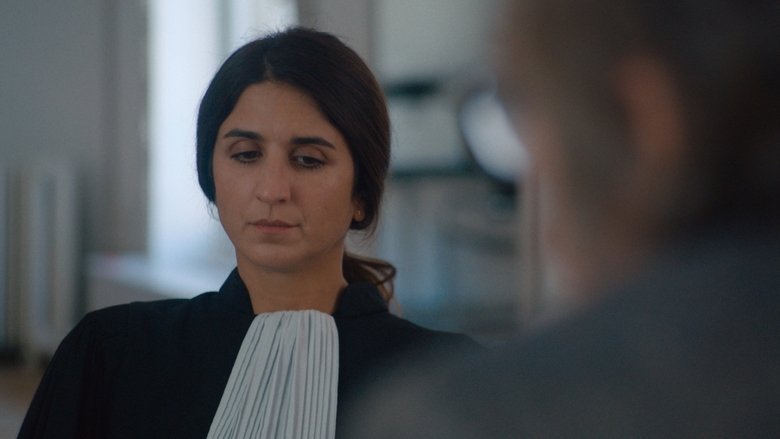 And Yet We Were All Blind movie backdrop