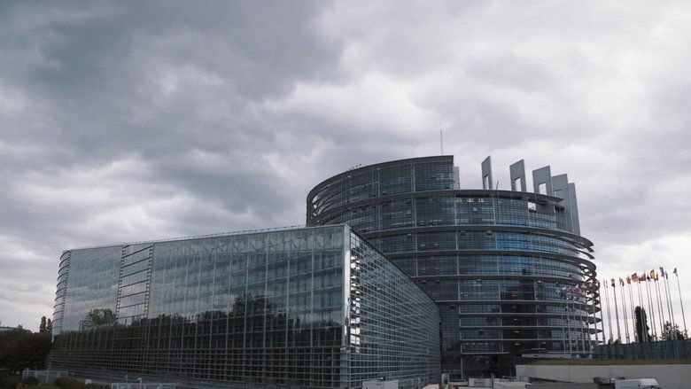 Gekaufte Politik? Europa in der Korruptionskrise movie backdrop